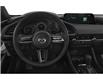 2019 Mazda Mazda3 Sport GS (Stk: 14-26085B) in London - Image 4 of 11