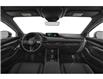 2019 Mazda Mazda3 Sport GS (Stk: 14-26085B) in London - Image 5 of 11