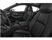 2019 Mazda Mazda3 Sport GS (Stk: 14-26085B) in London - Image 6 of 11