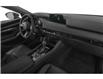 2019 Mazda Mazda3 Sport GS (Stk: 14-26085B) in London - Image 11 of 11