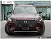 2026 Mazda CX-90 MHEV GT-P (Stk: 14-26121) in London - Image 3 of 24