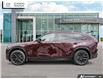 2026 Mazda CX-90 MHEV GT-P (Stk: 14-26121) in London - Image 4 of 24