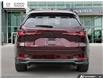 2026 Mazda CX-90 MHEV GT-P (Stk: 14-26121) in London - Image 6 of 24