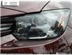 2026 Mazda CX-90 MHEV GT-P (Stk: 14-26121) in London - Image 10 of 24