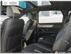 2026 Mazda CX-90 MHEV GT-P (Stk: 14-26121) in London - Image 20 of 24