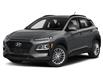 2019 Hyundai Kona 2.0L Essential (Stk: 14-P0911A) in London - Image 1 of 11