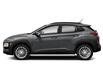 2019 Hyundai Kona 2.0L Essential (Stk: 14-P0911A) in London - Image 2 of 11