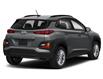 2019 Hyundai Kona 2.0L Essential (Stk: 14-P0911A) in London - Image 3 of 11
