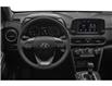 2019 Hyundai Kona 2.0L Essential (Stk: 14-P0911A) in London - Image 4 of 11