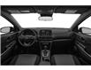 2019 Hyundai Kona 2.0L Essential (Stk: 14-P0911A) in London - Image 5 of 11