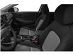 2019 Hyundai Kona 2.0L Essential (Stk: 14-P0911A) in London - Image 6 of 11