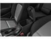 2019 Hyundai Kona 2.0L Essential (Stk: 14-P0911A) in London - Image 10 of 11