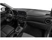2019 Hyundai Kona 2.0L Essential (Stk: 14-P0911A) in London - Image 11 of 11