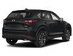 2022 Mazda CX-5 GS (Stk: 14-P0918) in London - Image 3 of 3
