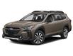 2024 Subaru Outback Limited XT (Stk: 14-P0919) in London - Image 1 of 12