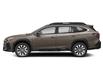 2024 Subaru Outback Limited XT (Stk: 14-P0919) in London - Image 2 of 12