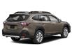 2024 Subaru Outback Limited XT (Stk: 14-P0919) in London - Image 3 of 12