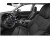 2024 Subaru Outback Limited XT (Stk: 14-P0919) in London - Image 6 of 12