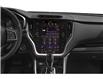 2024 Subaru Outback Limited XT (Stk: 14-P0919) in London - Image 7 of 12