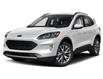2020 Ford Escape Titanium (Stk: 14-P0920) in London - Image 1 of 12