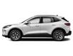 2020 Ford Escape Titanium (Stk: 14-P0920) in London - Image 2 of 12