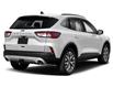 2020 Ford Escape Titanium (Stk: 14-P0920) in London - Image 3 of 12