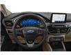 2020 Ford Escape Titanium (Stk: 14-P0920) in London - Image 4 of 12
