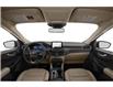 2020 Ford Escape Titanium (Stk: 14-P0920) in London - Image 5 of 12