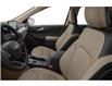 2020 Ford Escape Titanium (Stk: 14-P0920) in London - Image 6 of 12