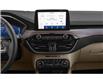 2020 Ford Escape Titanium (Stk: 14-P0920) in London - Image 7 of 12