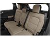 2020 Ford Escape Titanium (Stk: 14-P0920) in London - Image 9 of 12