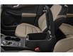 2020 Ford Escape Titanium (Stk: 14-P0920) in London - Image 10 of 12