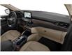 2020 Ford Escape Titanium (Stk: 14-P0920) in London - Image 11 of 12