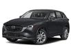 2024 Mazda CX-5 GT (Stk: 14-P0921) in London - Image 1 of 12