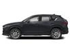 2024 Mazda CX-5 GT (Stk: 14-P0921) in London - Image 2 of 12