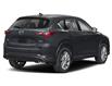 2024 Mazda CX-5 GT (Stk: 14-P0921) in London - Image 3 of 12