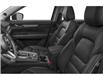 2024 Mazda CX-5 GT (Stk: 14-P0921) in London - Image 6 of 12