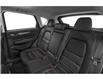 2024 Mazda CX-5 GT (Stk: 14-P0921) in London - Image 9 of 12