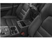 2024 Mazda CX-5 GT (Stk: 14-P0921) in London - Image 10 of 12