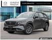 2026 Mazda CX-5 GX (Stk: 14-26124) in London - Image 1 of 25