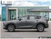 2026 Mazda CX-5 GX (Stk: 14-26124) in London - Image 4 of 25