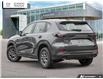 2026 Mazda CX-5 GX (Stk: 14-26124) in London - Image 5 of 25