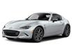 2026 Mazda MX-5 RF GT (Stk: 14-26134) in London - Image 1 of 2