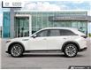 2026 Mazda CX-90 MHEV GT (Stk: 14-26133) in London - Image 4 of 26