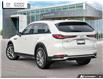 2026 Mazda CX-90 MHEV GT (Stk: 14-26133) in London - Image 5 of 26