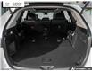 2026 Mazda CX-90 MHEV GT (Stk: 14-26133) in London - Image 8 of 26