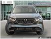 2026 Mazda CX-5 GT (Stk: 14-26130) in London - Image 3 of 26