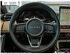 2026 Mazda CX-5 GT (Stk: 14-26130) in London - Image 14 of 26