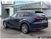 2025 Mazda CX-90 MHEV GS-L (Stk: 14-P0890) in London - Image 5 of 26