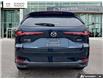 2025 Mazda CX-90 MHEV GS-L (Stk: 14-P0890) in London - Image 6 of 26
